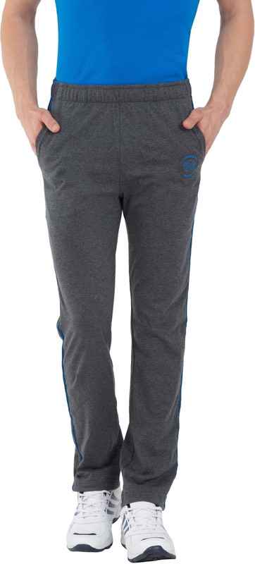 jockey track pants online