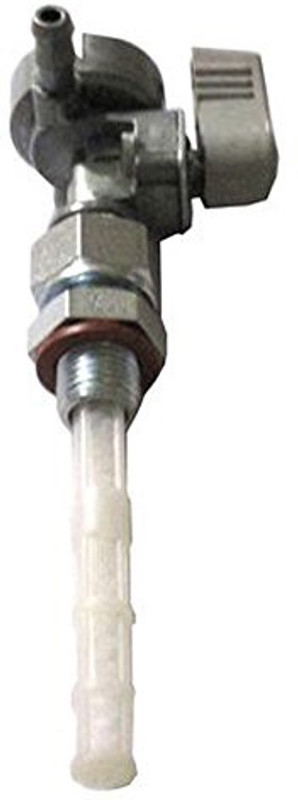 Mots -Royal Enfield Petrol Tap for OLD models- Universal Fuel Filter(Light Duty Fuel Filters)
