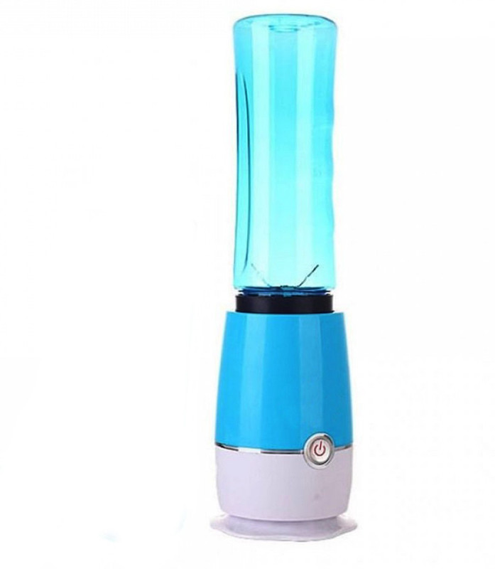 Hojo Shake n Take 3 200 Hand Blender(Multicolor) Hojo Shake n Take 3 200 Hand Blender(Multicolor)