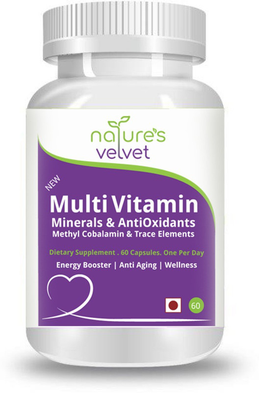 60-multivitamins-multiminerals-antioxidants-with-methylcobalamin-original-imaf55ueghdbcgd4.jpeg