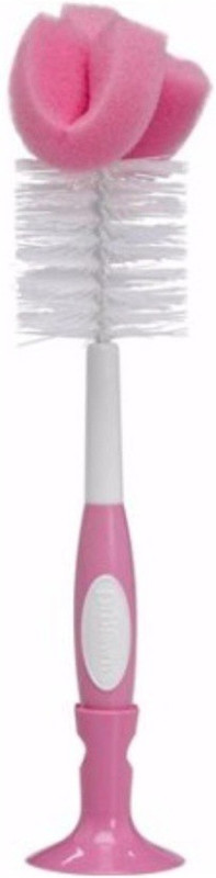 Dr Brown NATURAL FLOW(Pink)