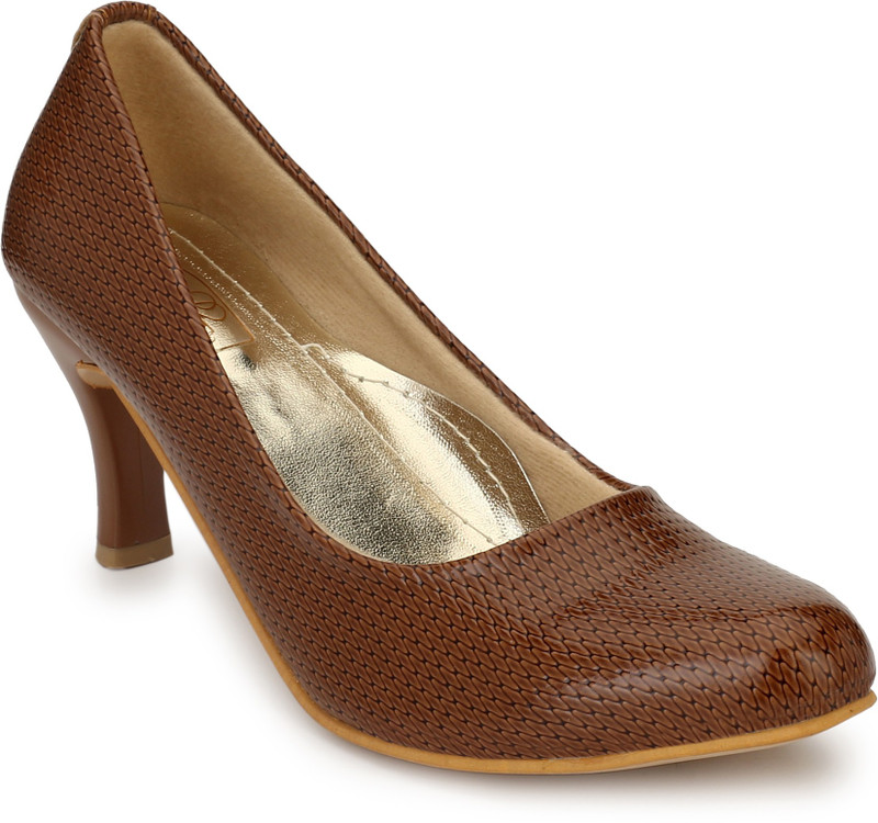 Zachho Imported Faux Leather Self Print Design Italian Sheet