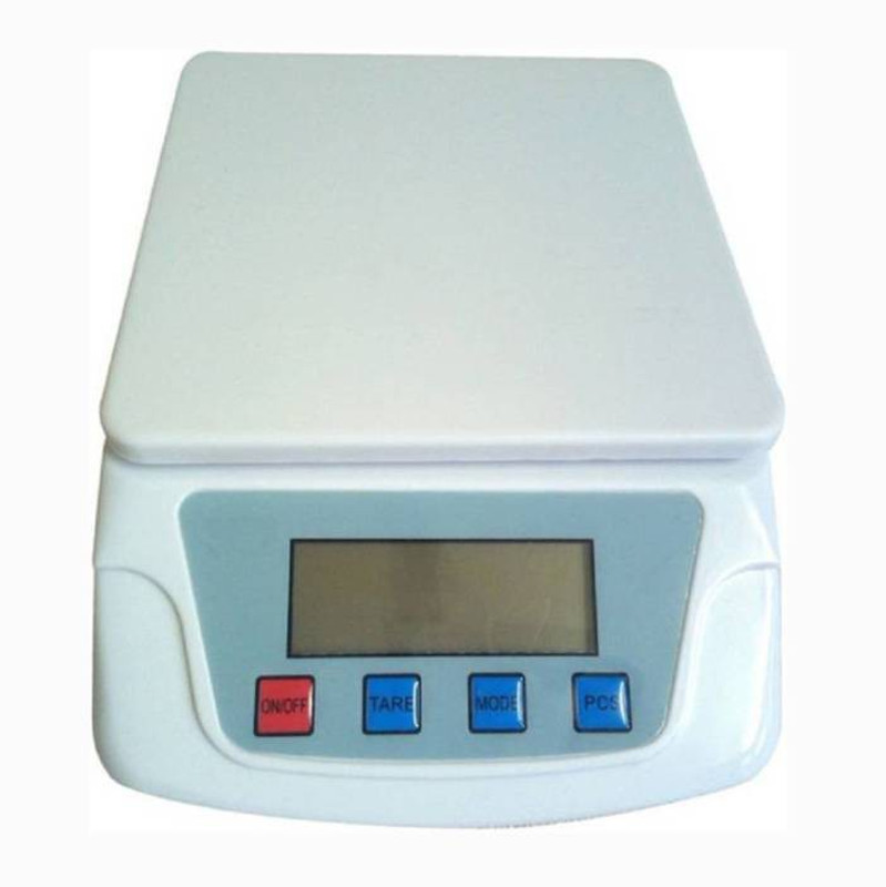 ts-200v-white-electronic-digital-9kg-with-inbuilt-batteries-original-imaf56e9epfwpbtk.jpeg
