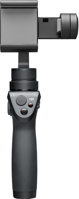 DJI OSMO 2 Extension Arm Stand Camera Mount(Grey) DJI OSMO 2 Extension Arm Stand Camera Mount(Grey)
