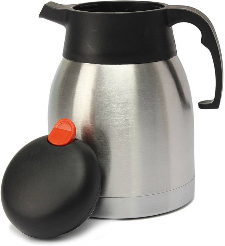 Novelty Premium Water Tea Coffee Hot Electric Kettle 700A135 Electric Kettle(1.2 L, Silver) Novelty Premium Water Tea Coffee Hot Electric Kettle 700A135 Electric Kettle(1.2 L, Silver)