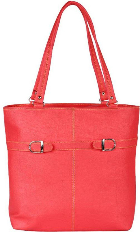 ligabba Girls Orange Shoulder Bag