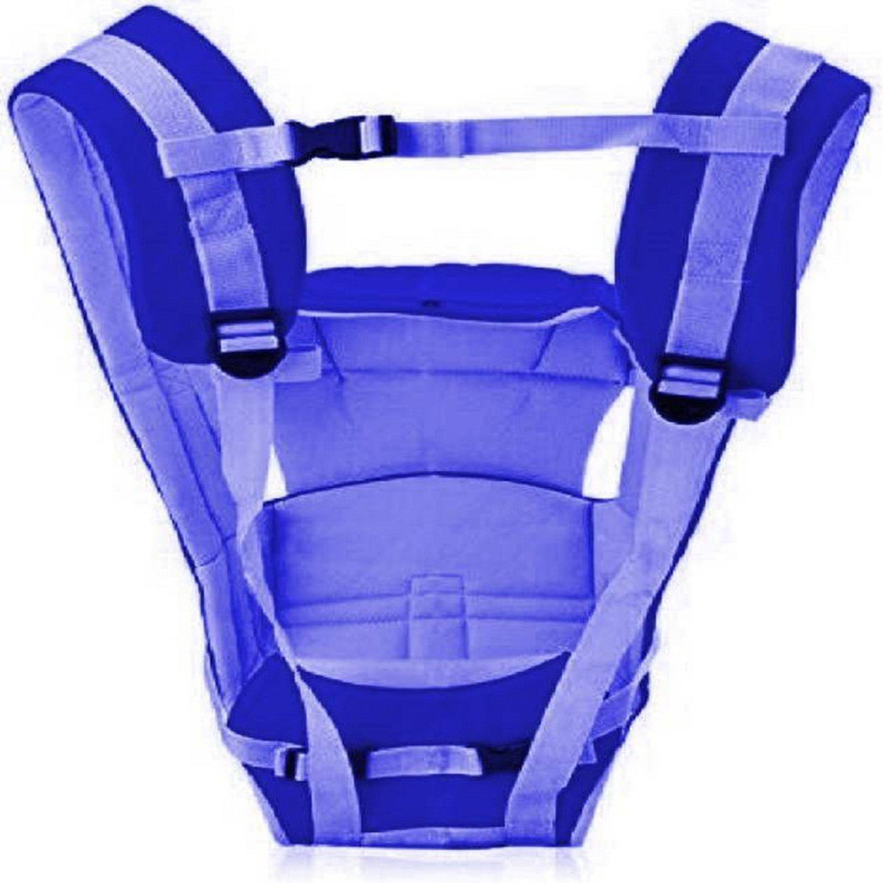 baby front carry bag