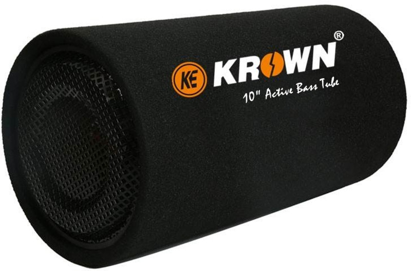 10+ Best SubWoofers Under 5000 in India [Amazon + Flipkart Price] 2018