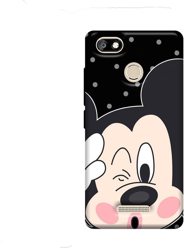 chipgrid Back Cover for panasonic eluga A4(Multi, Anti-radiation, Silicon)