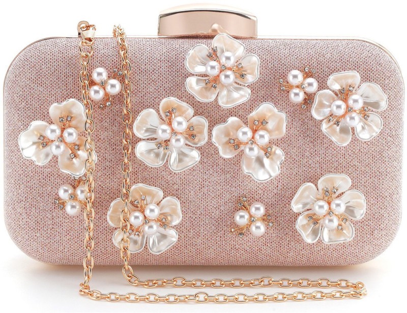 wedding clutches online