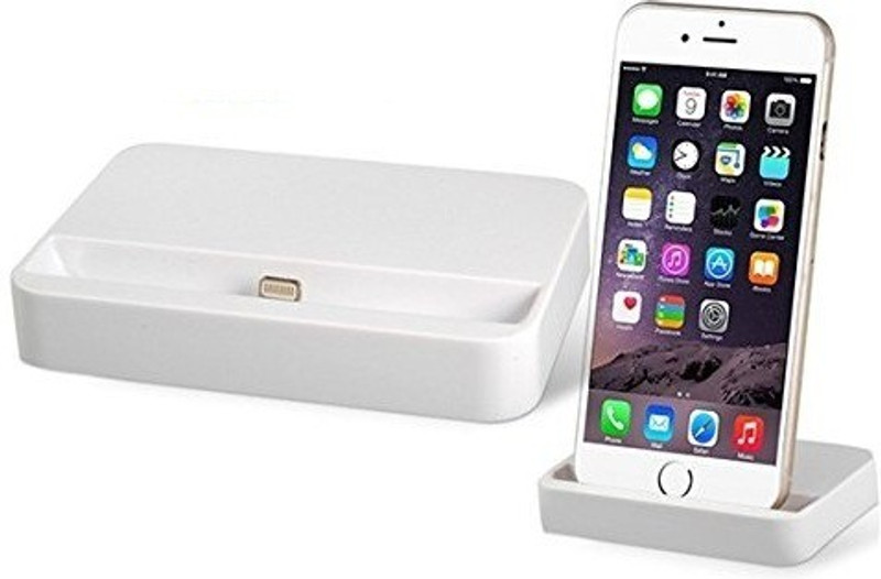 pmaxxs Docking Stati Dock(Assorted)