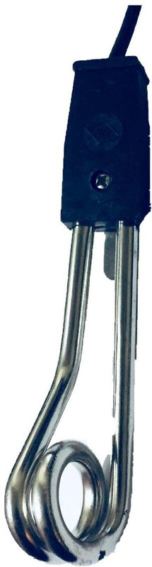 window shop coffee, milk, water, tea heater rod W 500 Immersion Heater Rod(Tea, Coffee, Water, Milk)