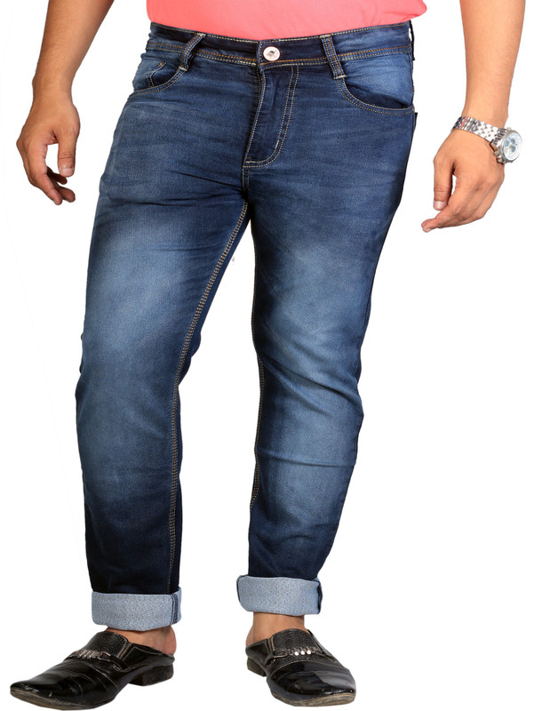 lzard jeans price