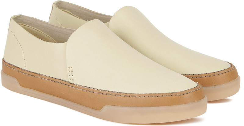 Flipkart - Chemistry, Adidas & more Upto 60%+Extra 10%Off