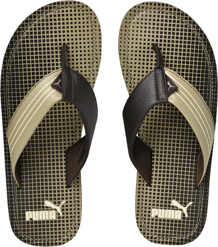 Puma ketava slippers sales online