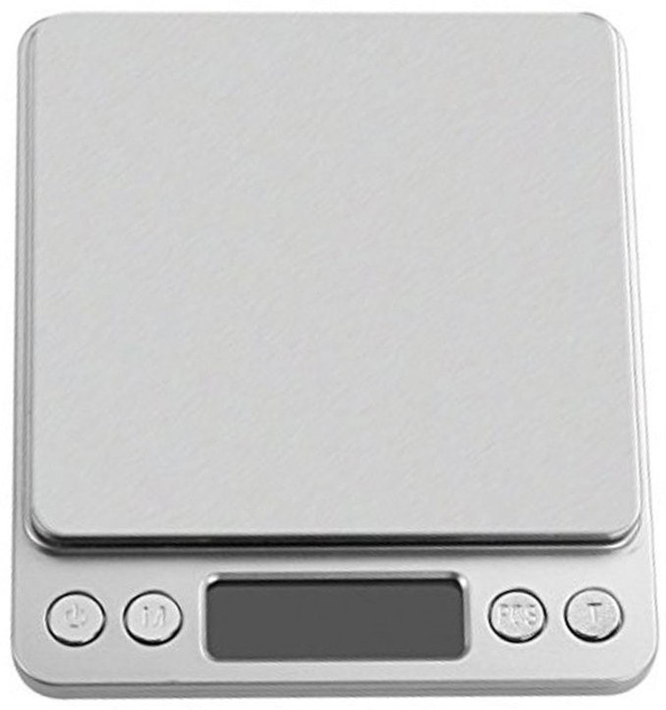 digital-electronic-measuring-jewellery-kitchen-professional-0-1g-original-imaf5gzabykakbfa.jpeg