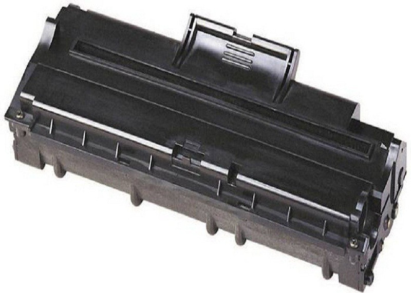 speny 1210 Single Color Ink Toner(Black)