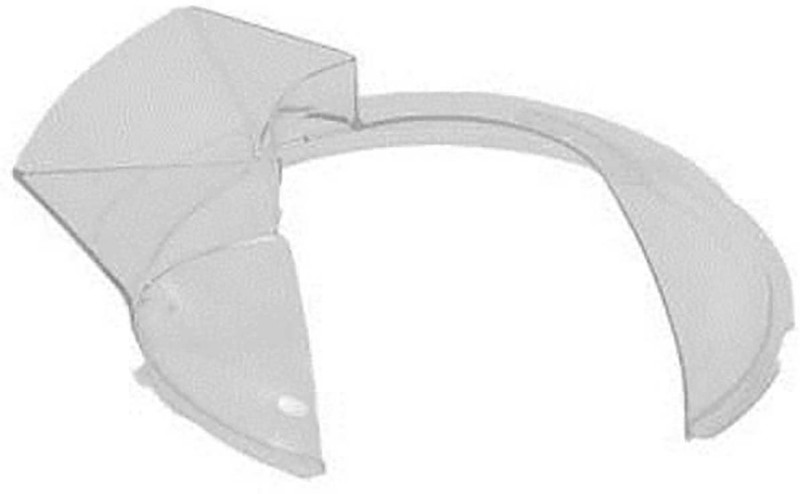 KitchenAid 19052018 Mixer Blender Blade