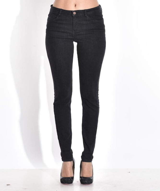 ladies jeans online shopping lowest price
