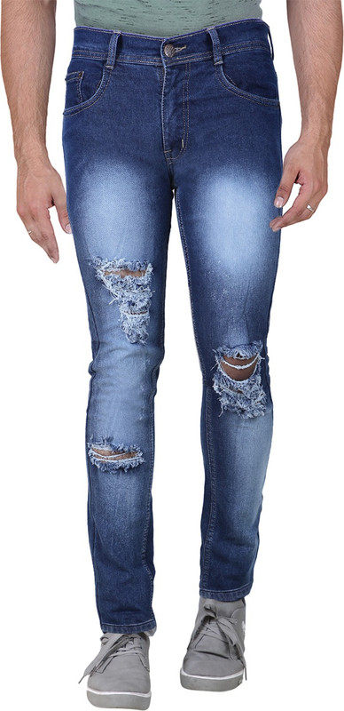 Van galis hot sale jeans