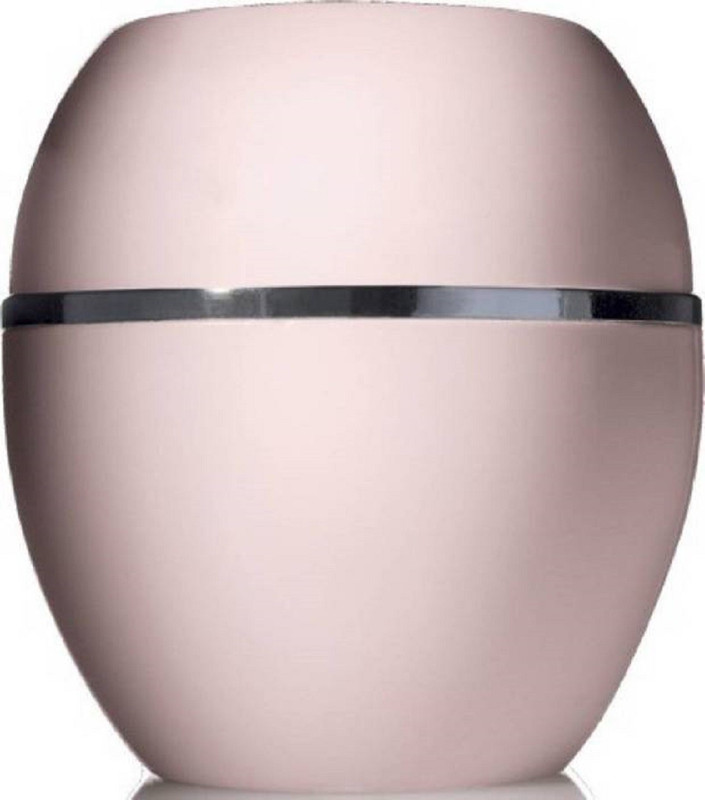 Oriflame Sweden Lip Balm Tender Care Natural(Pack of: 1, 15 g)