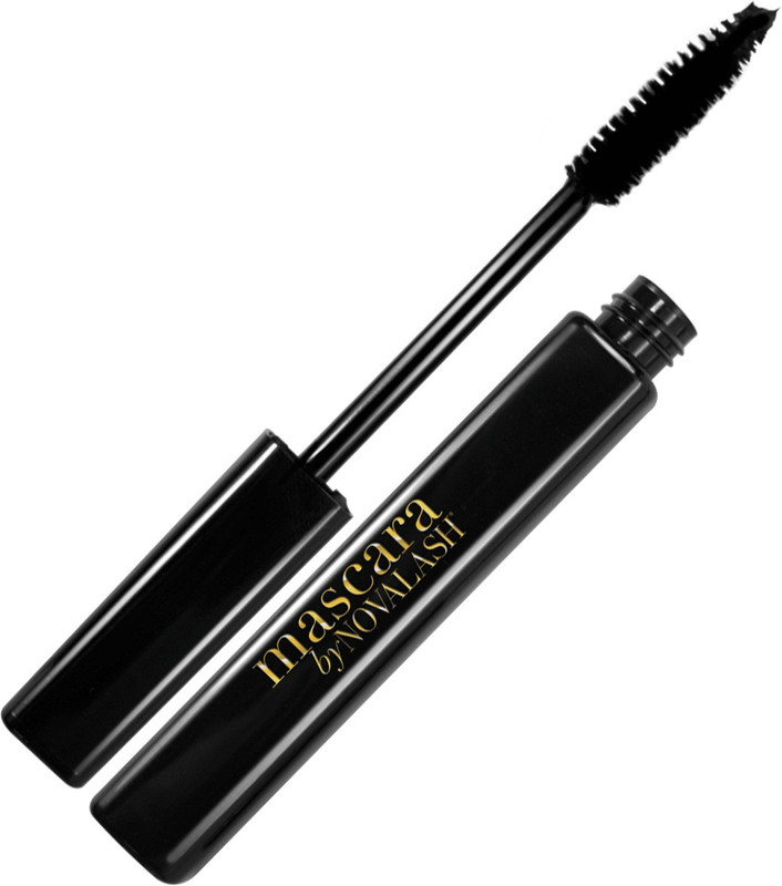 novalash Mascara 5 ml(Pink)