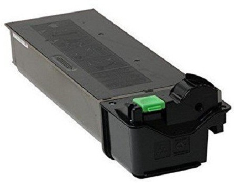 speny 235 Toner Cartridge Compatible For SHARP MX 235 AT Black Toner Cartridge For Use In Sharp 5618 / 5620 Printers Single Color Ink Toner(Black)