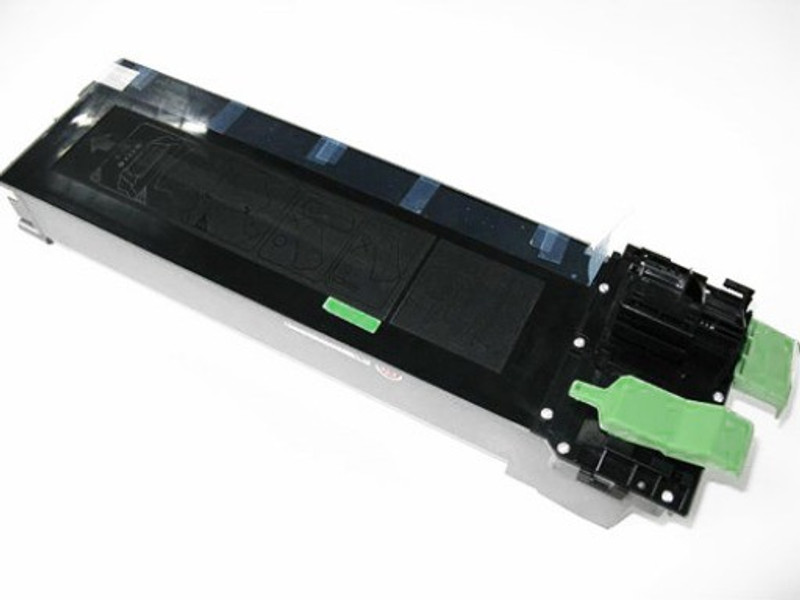 speny 020ST Toner Cartridge Compatible For SHARP AP-020ST Black Toner Cartridge For use in AR5516, AR5520D Single Color Ink Toner(Black)