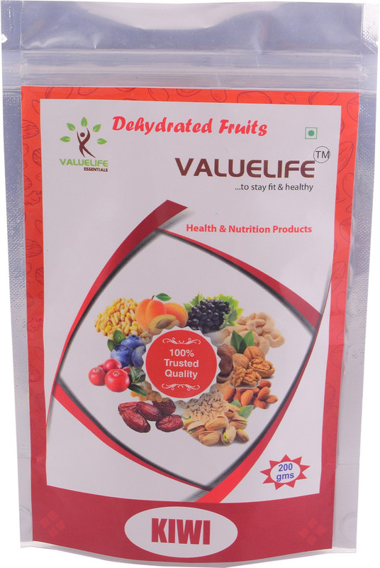 Value Life Kiwi Kiwi(200 g)