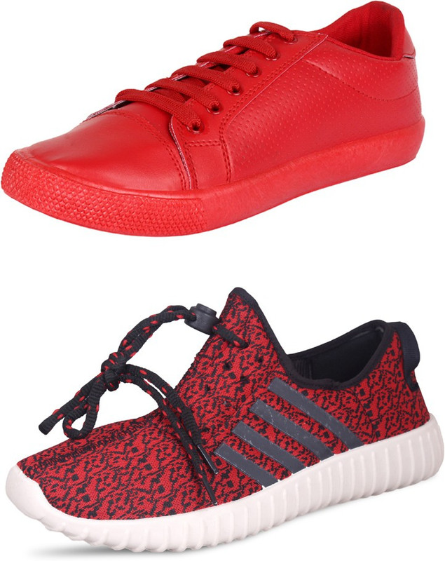 scatchite sneakers