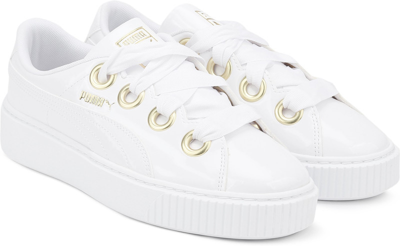 Flipkart - Jealous 21, Reebok & more Upto 60%+Extra 10%Off