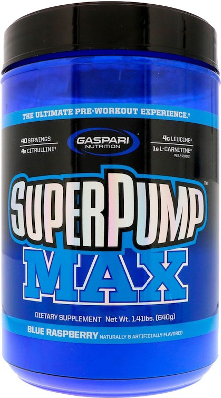 640-gaspn-spmbr-gaspari-nutrition-original-imaf5kakadbkd3ez.jpeg