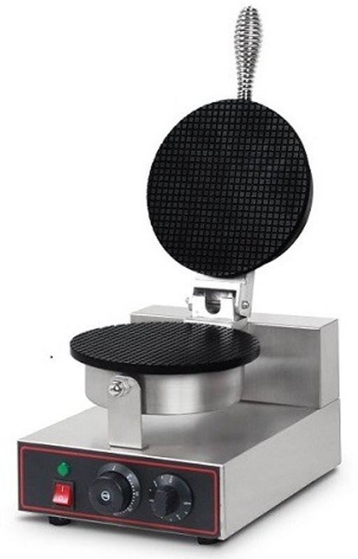 Hindchef 130WAFCM Waffle Maker