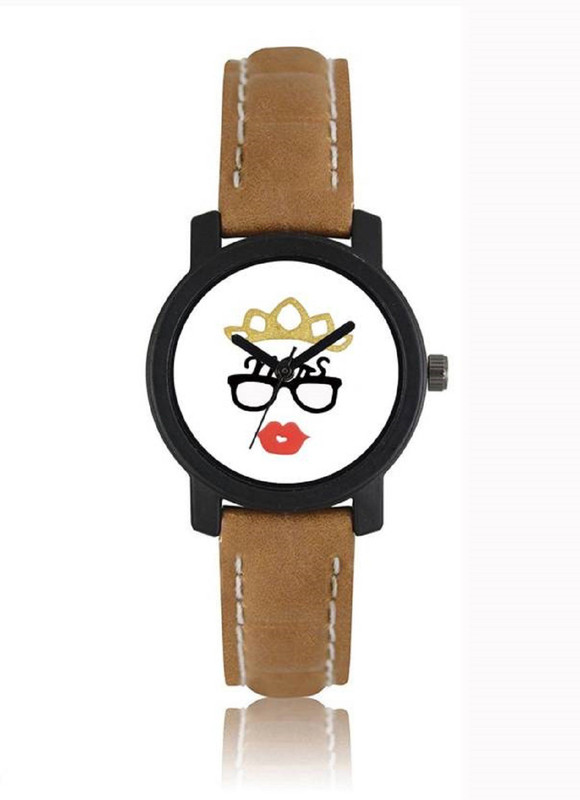 destinyoffashion dfw28 Analog Watch  - For Girls