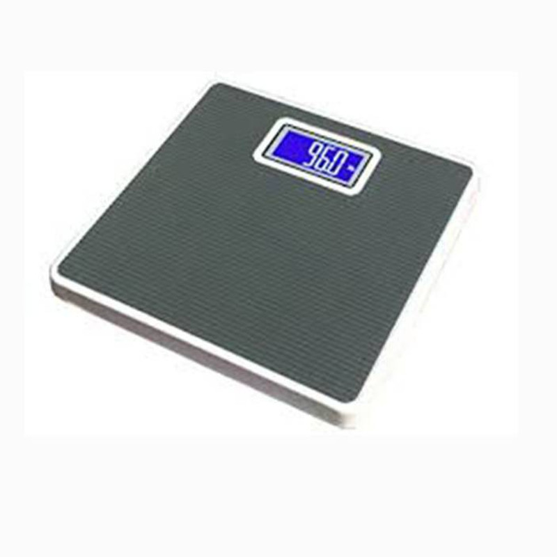 Ruhi Weight Scale / 180Kg Weighing Scale / Weighing Machine / Personal Weight Scale / Personal Weighing Machine / Weight Machine / Body Weight / Body Weight Machine / Multi-Color Weight Scale / Multi-color 180Kg Weighing Scale 180Kg Weighing Scale Weighing Scale  (Grey) Weighing Scale(Grey)
