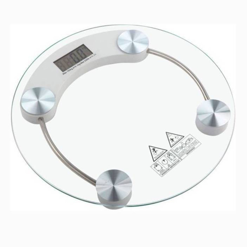 weight-scale-weighing-scale-weighing-machine-personal-weight-original-imaf533srfp62khj.jpeg
