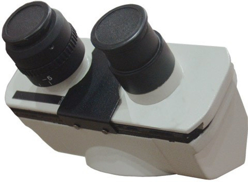 labovision 1121020 Objective Microscope Lens