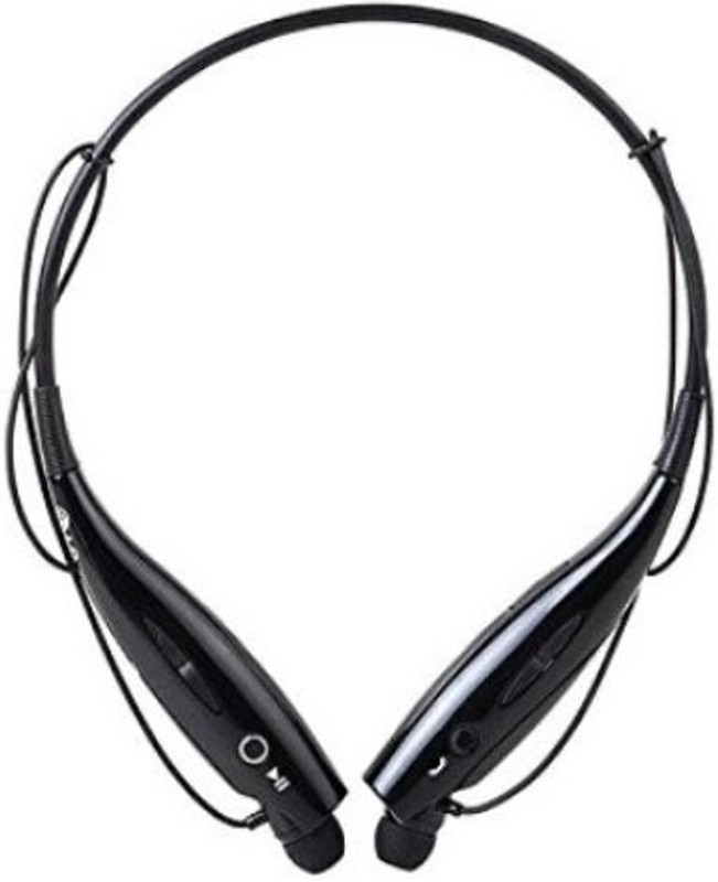 cellhub 730T Smart Headphones(Wireless)