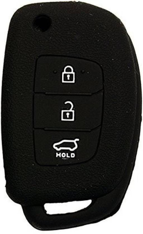 perefctstore0333 Car Key Cover
