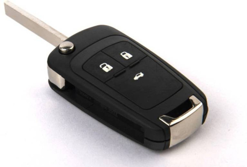 perfectstore0333 Car Key Cover