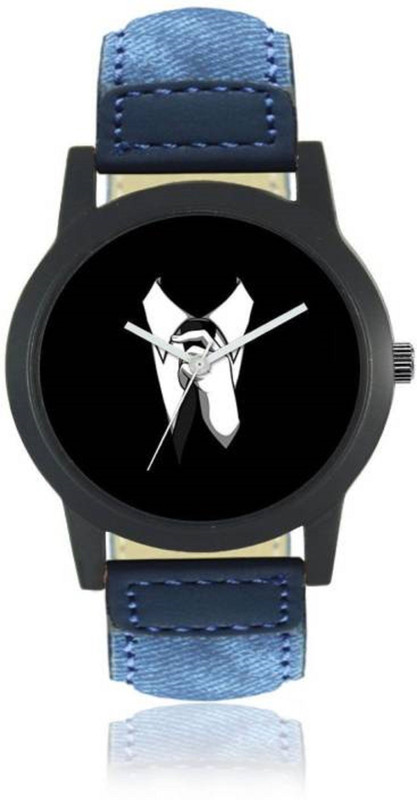 destinyoffashion dfw32 Analog-Digital Watch  - For Men & Women