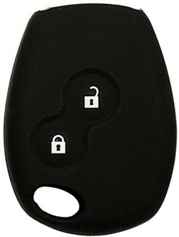 perfectstore0333 Car Key Cover