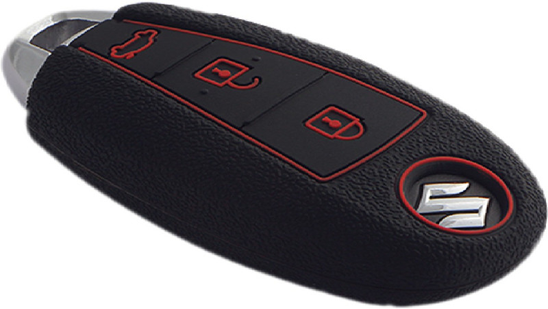 perfectstore0333 Car Key Cover