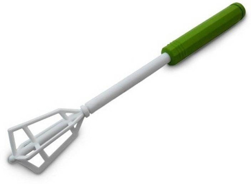 Martand Qucik Mixi Hand Blender 1200 Hand Blender(Multicolor)
