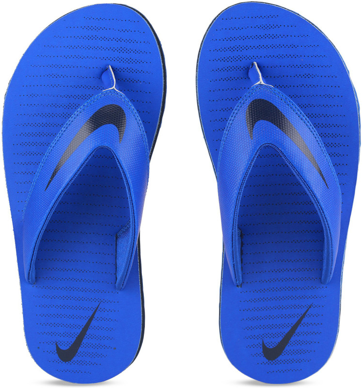 nike chroma thong 5 flipkart