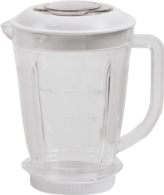 Wonderchef Blending Mixer Juicer Jar(750 ml)