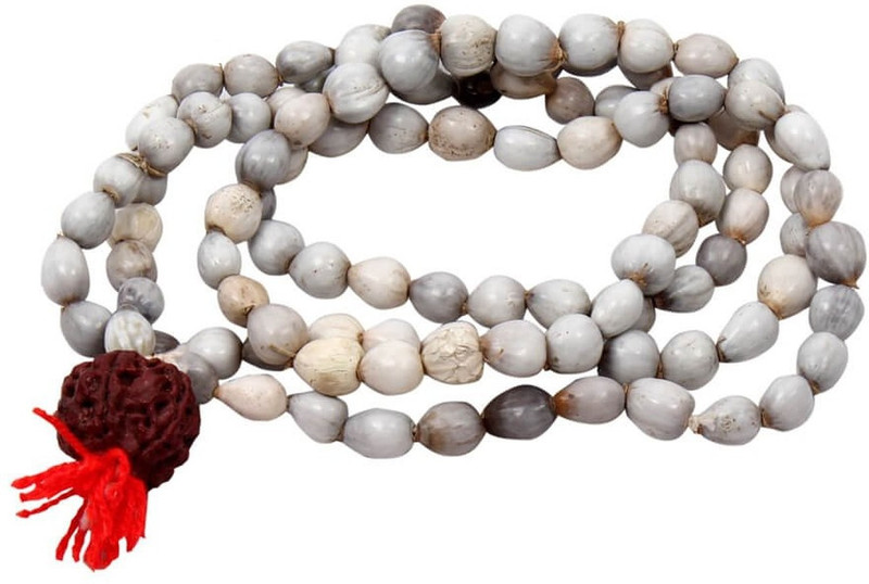 devbhoomi haridwar Vaijanti Mala Wood Chain