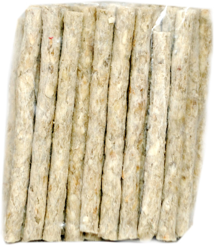 jacky treats natural chewsticks Dog Treat(500 g)