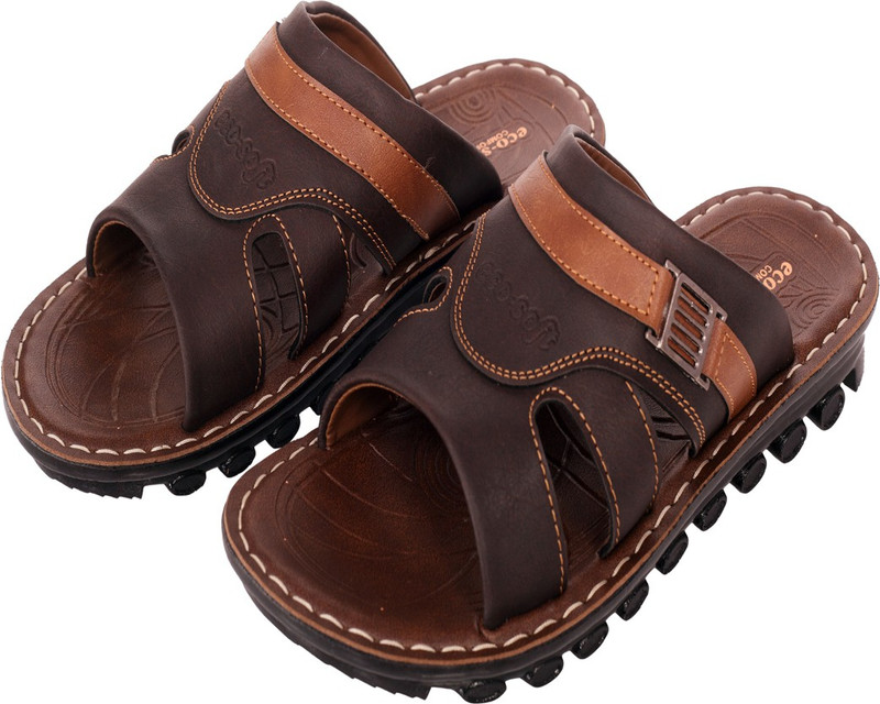 Ecosoft chappal discount
