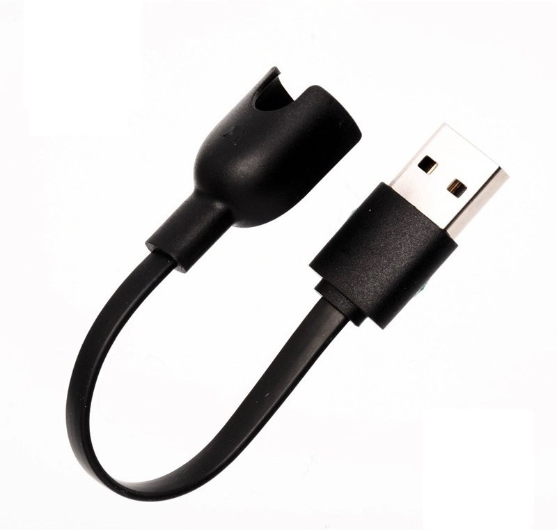 Epaal Charging Cable For Mi Band Hrx And Mi Band Desertcart